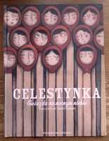 Celestynka - Gwiazda na nocnym niebie, Callac, Desbons