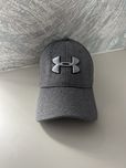 Кепка Under Armour / Бейсболка Under Armour / Кепка андер армор