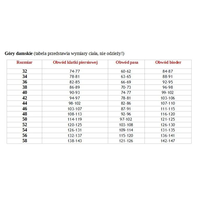 Bonprix Luźna Sukienka w Pięknym Wzorze przed kolano  44-46