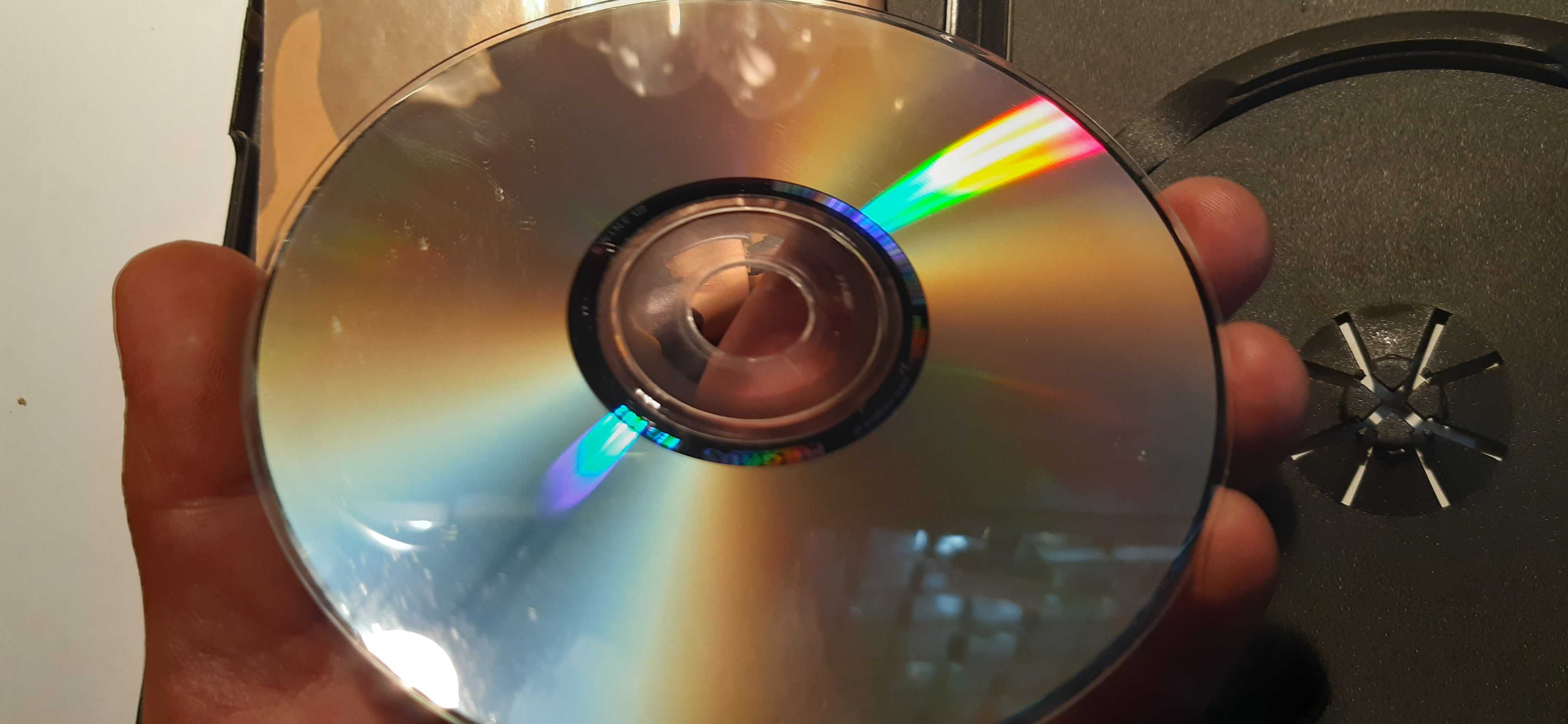 Ś W I N I A  Polskie wydanie , stara strategia retro pc