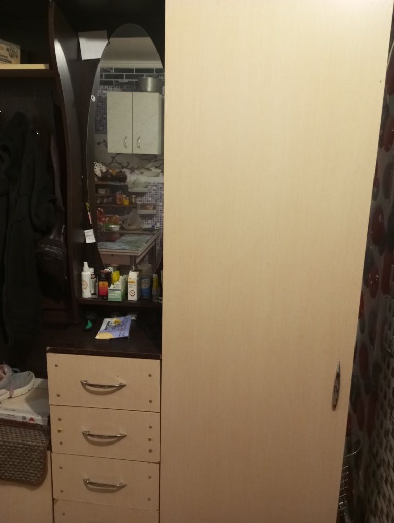 Продам или обменяю