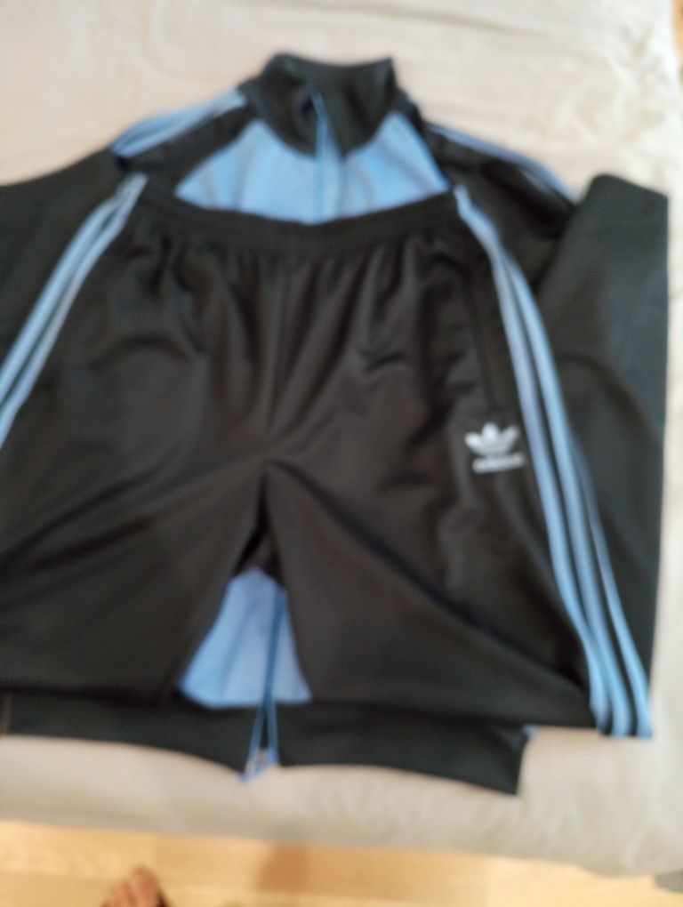Продам мужской спортивный костюм Adidas (Австрия)