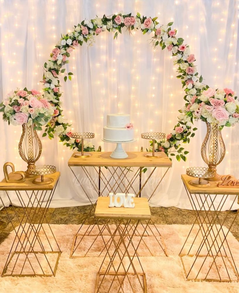 Aluguer de Som e Luz - Eventos