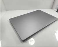 LAPTOP XIAOMI MI Notebook PRO I7-8/16GB/256GB SSD GTX 1050 Q-max