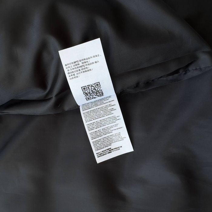 Жилет Stone Island  4 кольори