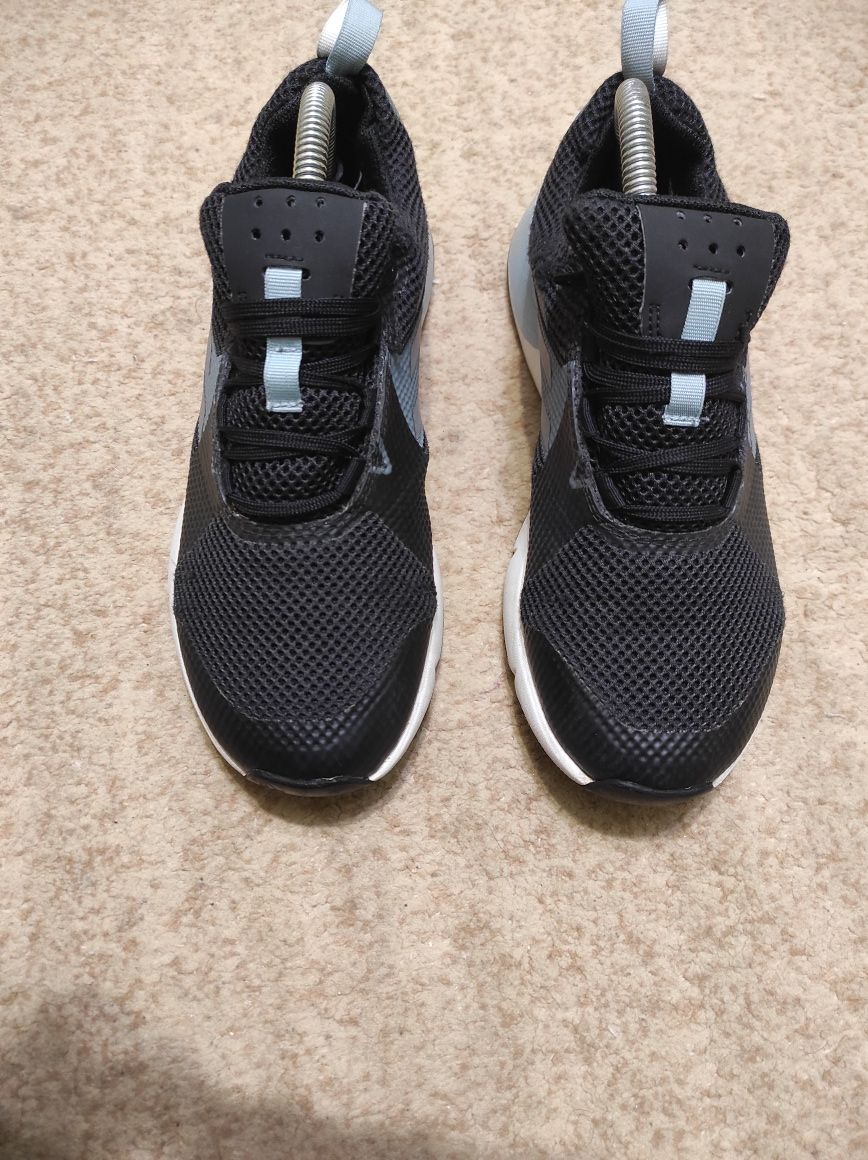 Кросівки Adidas terrex gore-tex 38р. 24см оригінал