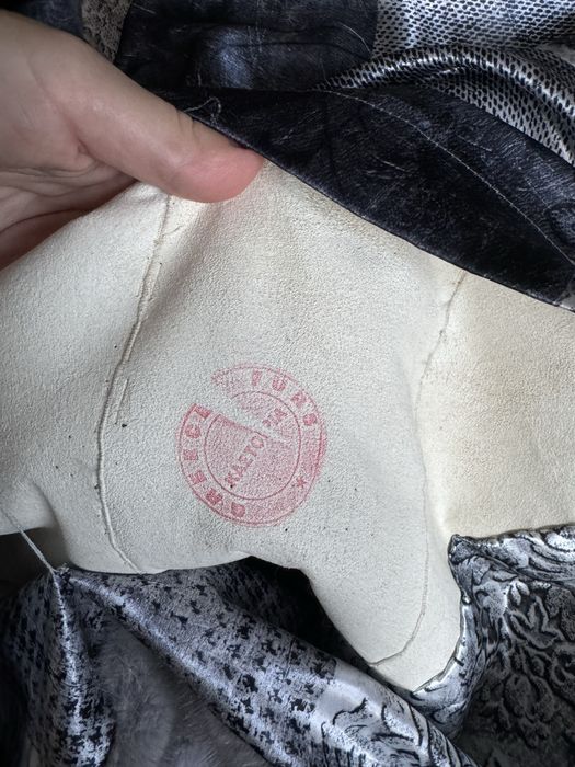 22.12 Київ примірки! Норкова шуба 110 см, 50-54, сіра, діагональ