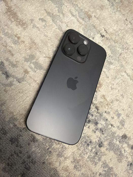 Iphone 14 Pro 512gb neverlock