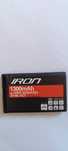Bateria Iron do Nokia 5220 / 6303 GT-BL-5CT