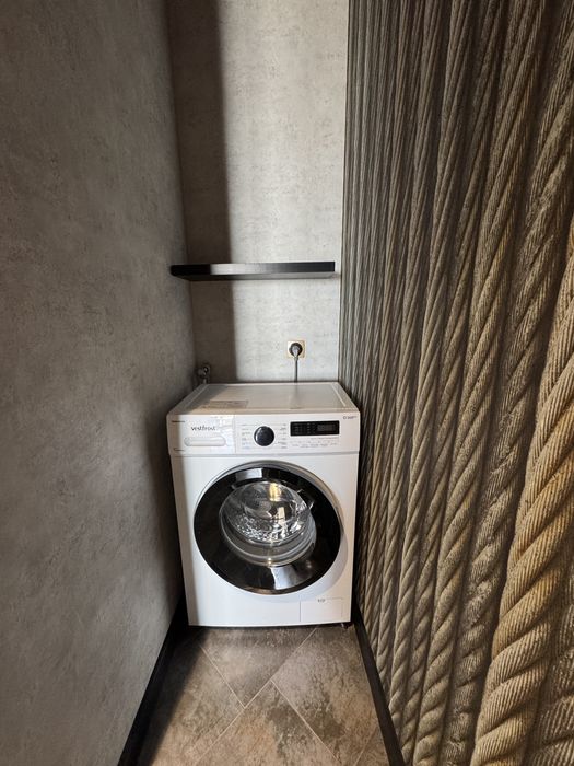 Оренда 3к. ТОРГ!