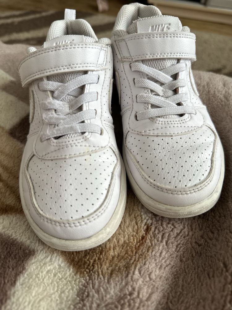Кросівки красовки кроссовки nike