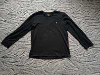 Koszulka Ralph Lauren 100% oryginal L bdb stan OKAZJA t-shirt long