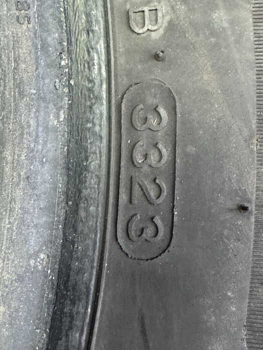 Продам 185-60-15r