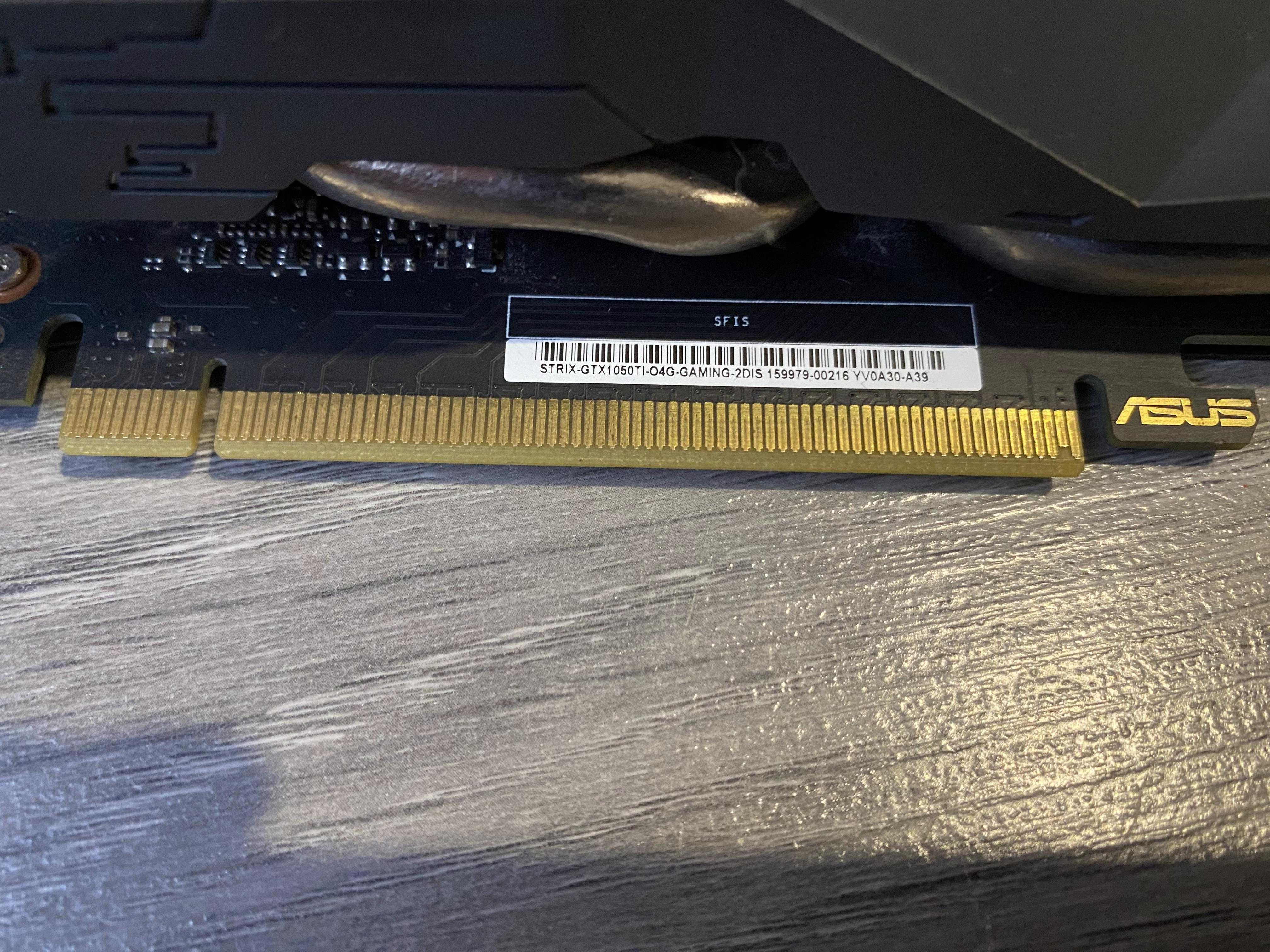 Strix-GTX1050TI-O4G-Gaming