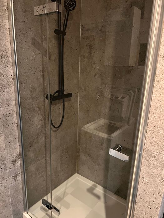 Mieszkanie ul. Nowy Świat Gliwice