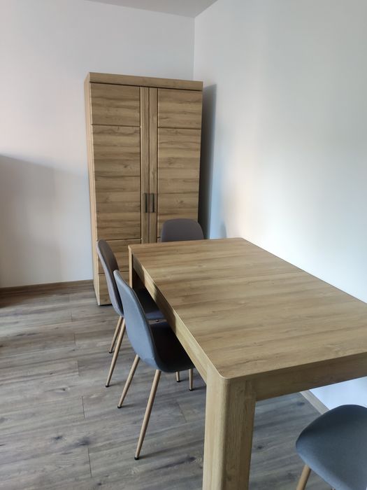 Mieszkanie do wynajęcia, 38m2, XX- lecia