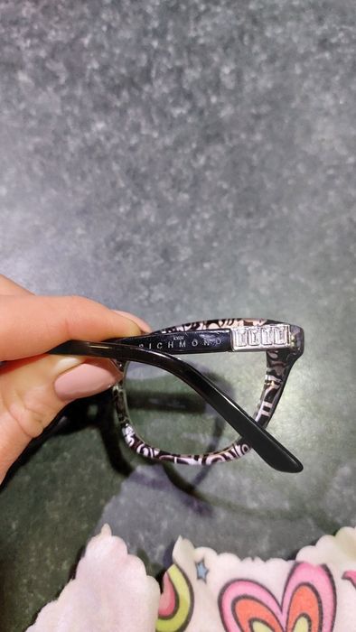 Оправа Richmond жіноча