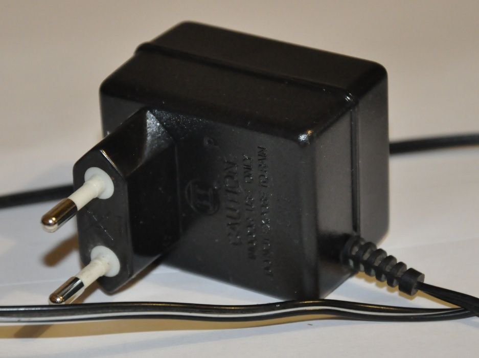 Беспроводные наушники Philips SHC8585