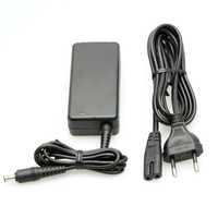 Fonte Alimentação / AC Adapter 12V 3.33A - Netzteil AD8260-2LF