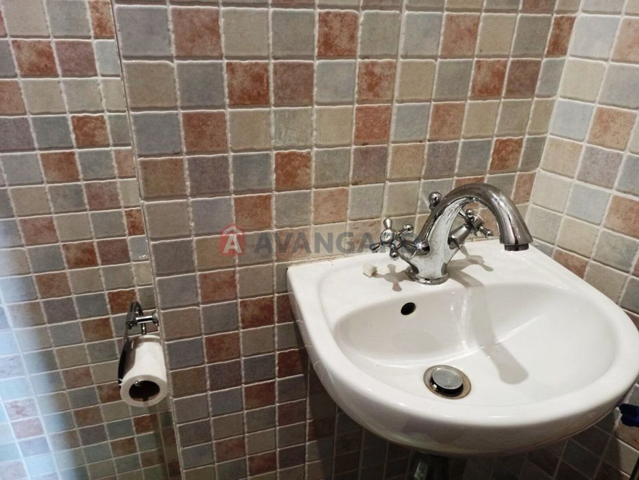 Прев'ю фото 15