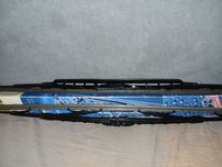 Wycieraczki bosh 575mm saab, chevrolet, cadilac