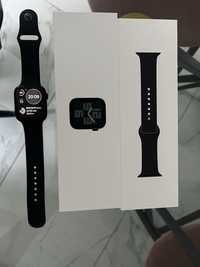 Apple watch SE ( 2geracao) 44mm COM GARANTIA