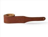 Correia Guitarra Taylor Gemstone 2,5" Brown
