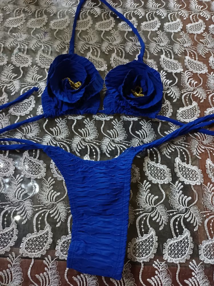 Biquinis brasileiros!