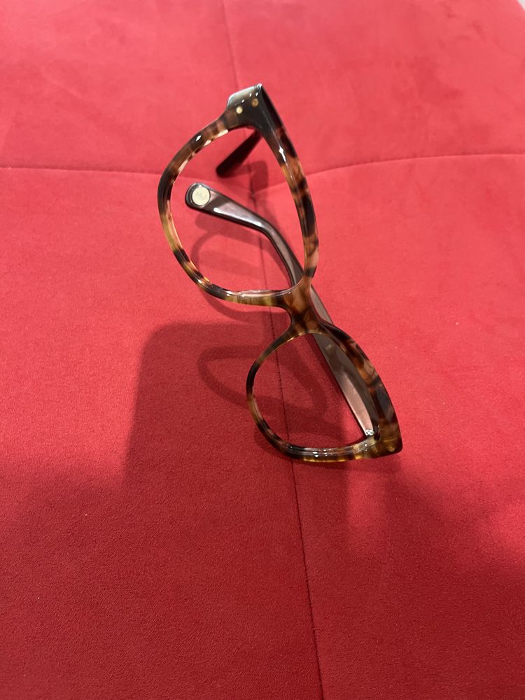 Armacao marc jacobs