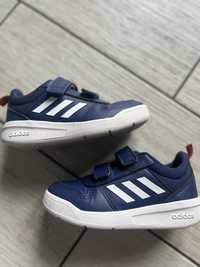 Buty dzieciece Adidas r.28