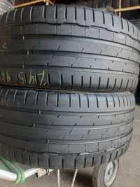 R18 245/45 Hankook Ventus S1 evo3