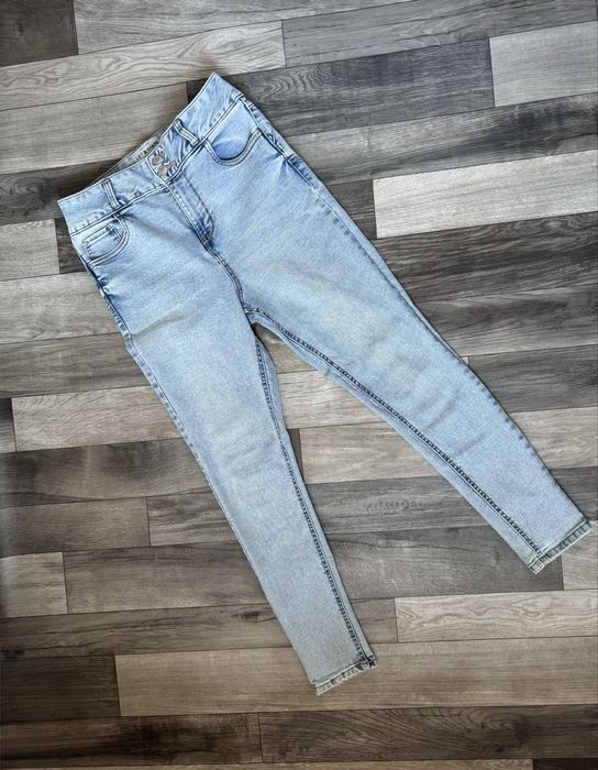 Жіночі джинси new look