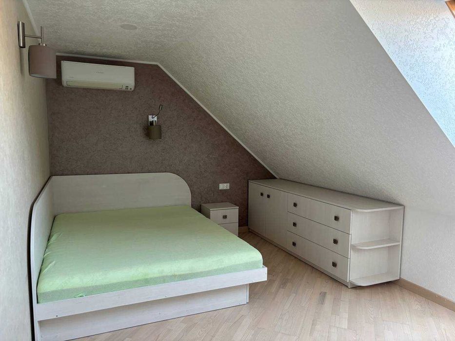 Оренда кімнати в приватному будинку, с. Пирогово (0116)