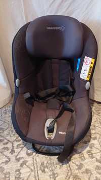 Cadeira Auto Bebéconfort - Milofix