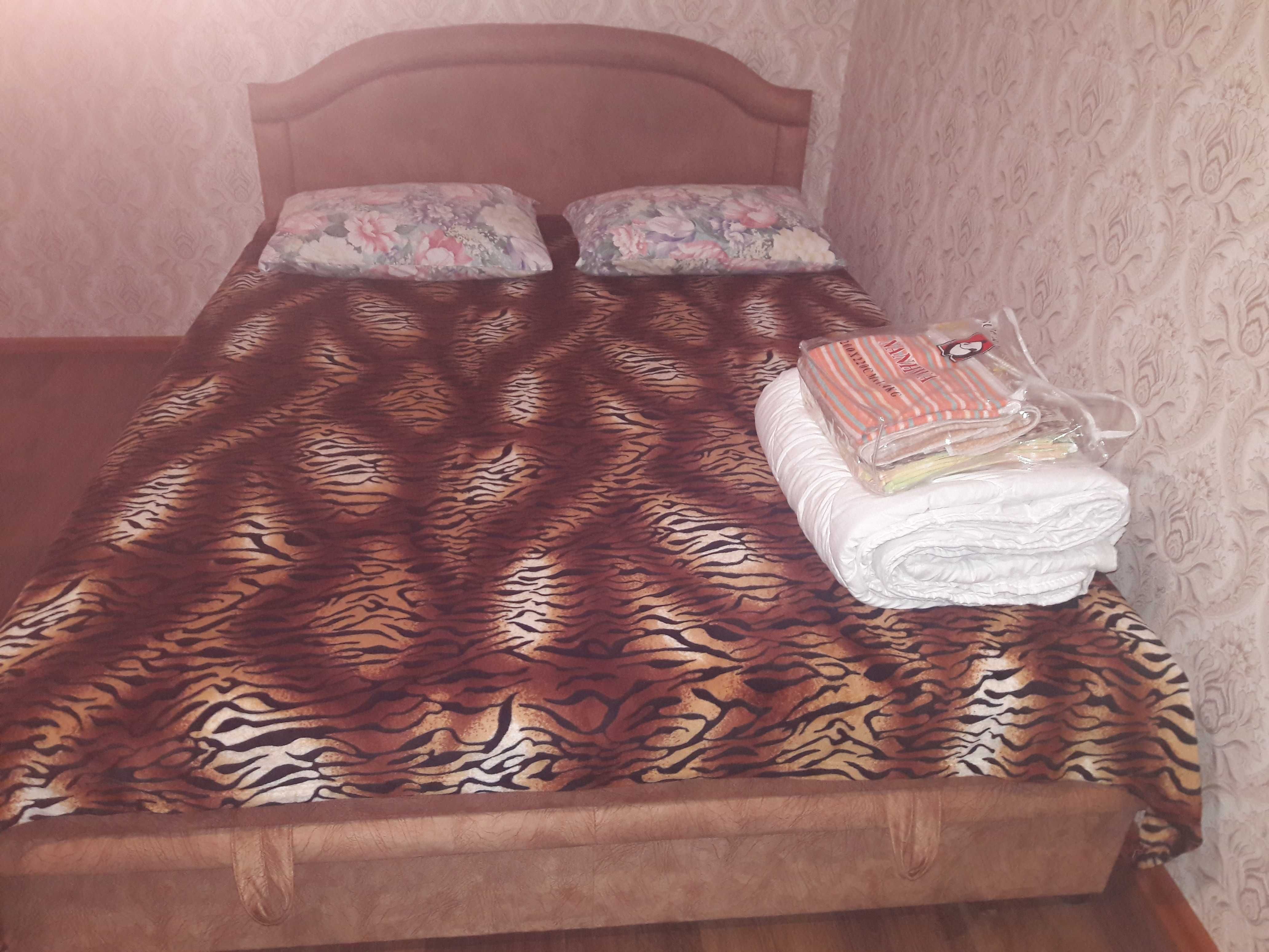 1-к кварт. ул.Мазепы. Цена за сутки.ЦУМ 300 м