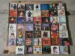 48 cds de musica
