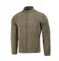 bluza delta polartec m-tac 3xl olive