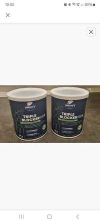 Triple Blocker pro 1+1 GRATIS