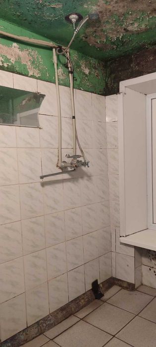 Комната в общежитии Правыий берег