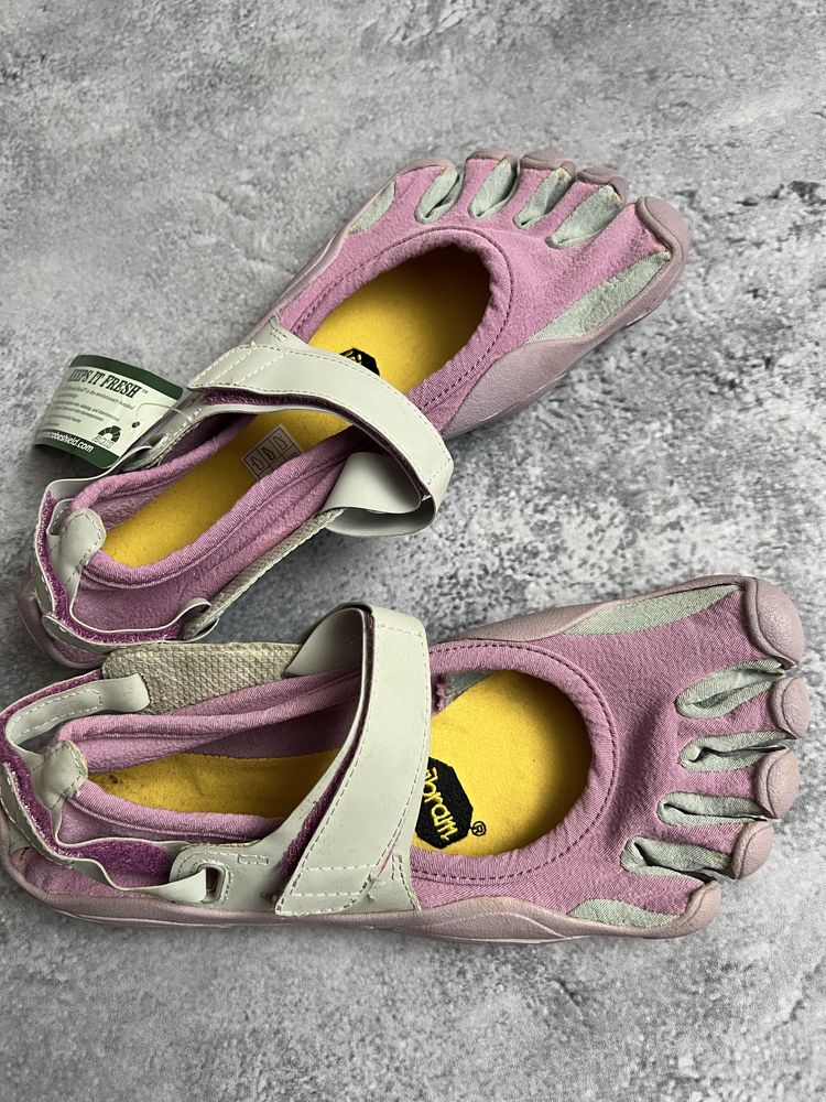 Трейловые  trail run running fivefingers vibram