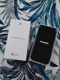 Huawei p40 lite używany