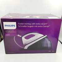 Парогенератор Philips HI5918