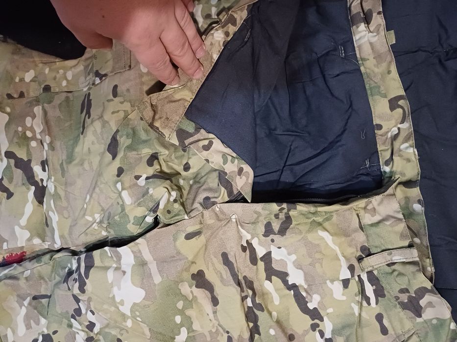 Продам новий комплект мультикам