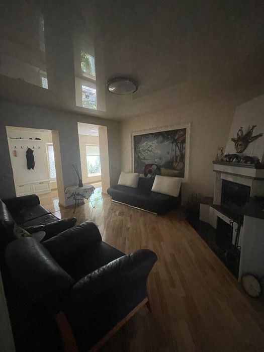 Здається будинок в м.Берегово