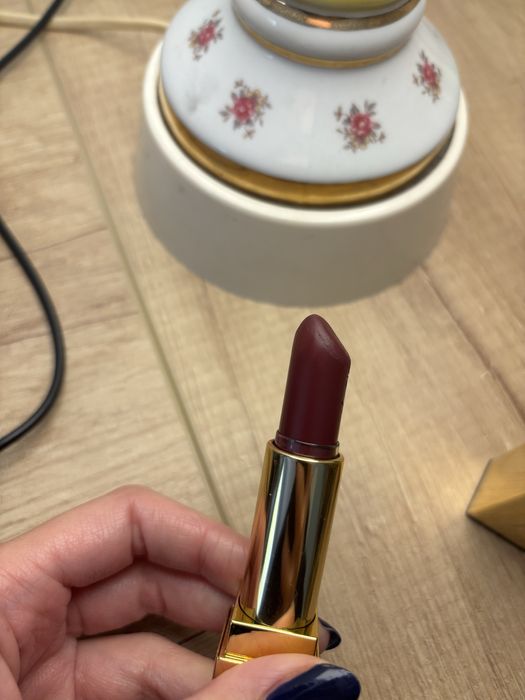 Szminka pomadka YSL
