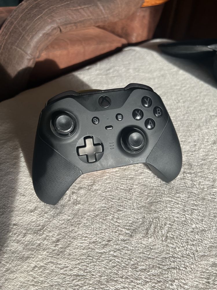 Pad Xbox Elite Series 2