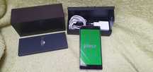 Telefon smartfon GSM HUAWEI P8