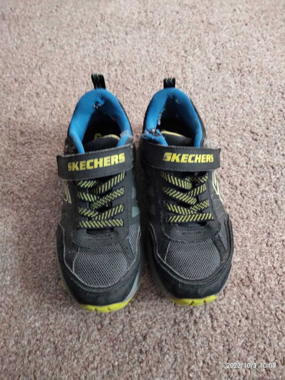 ∎∎Кроссовки∎∎skechers∎∎