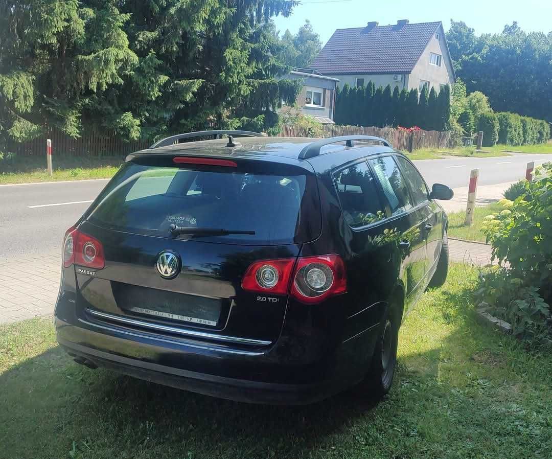 zapraszam do obejrzenia i przetestowania samochody