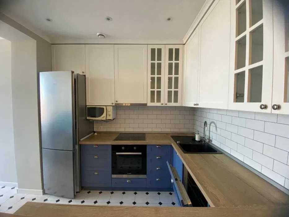 ЖК Софія вул.Житня 7,оренда нової квартири